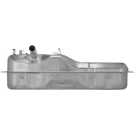Spectra Premium Fuel Tank, Mz7D MZ7D